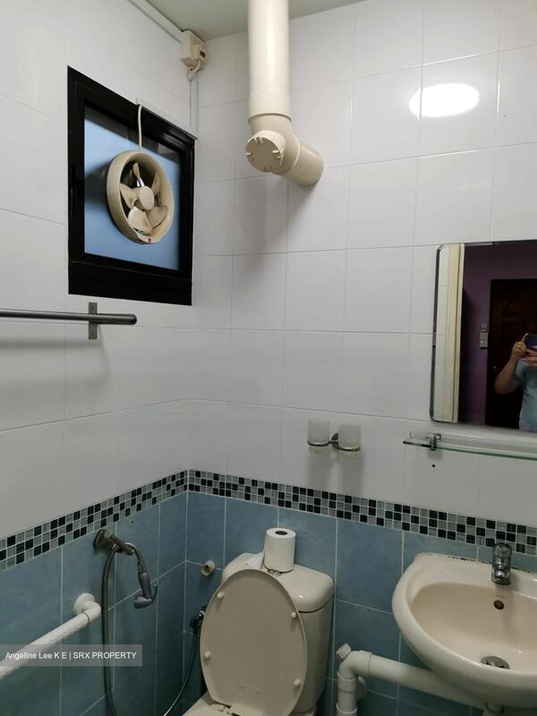 Blk 742 Yishun Avenue 5 (Yishun), HDB 5 Rooms #549575311